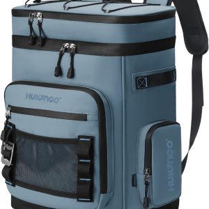 Hulongo Cooler Backpack