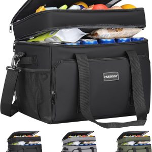 Hulongo Insulated Soft Cooler Bag